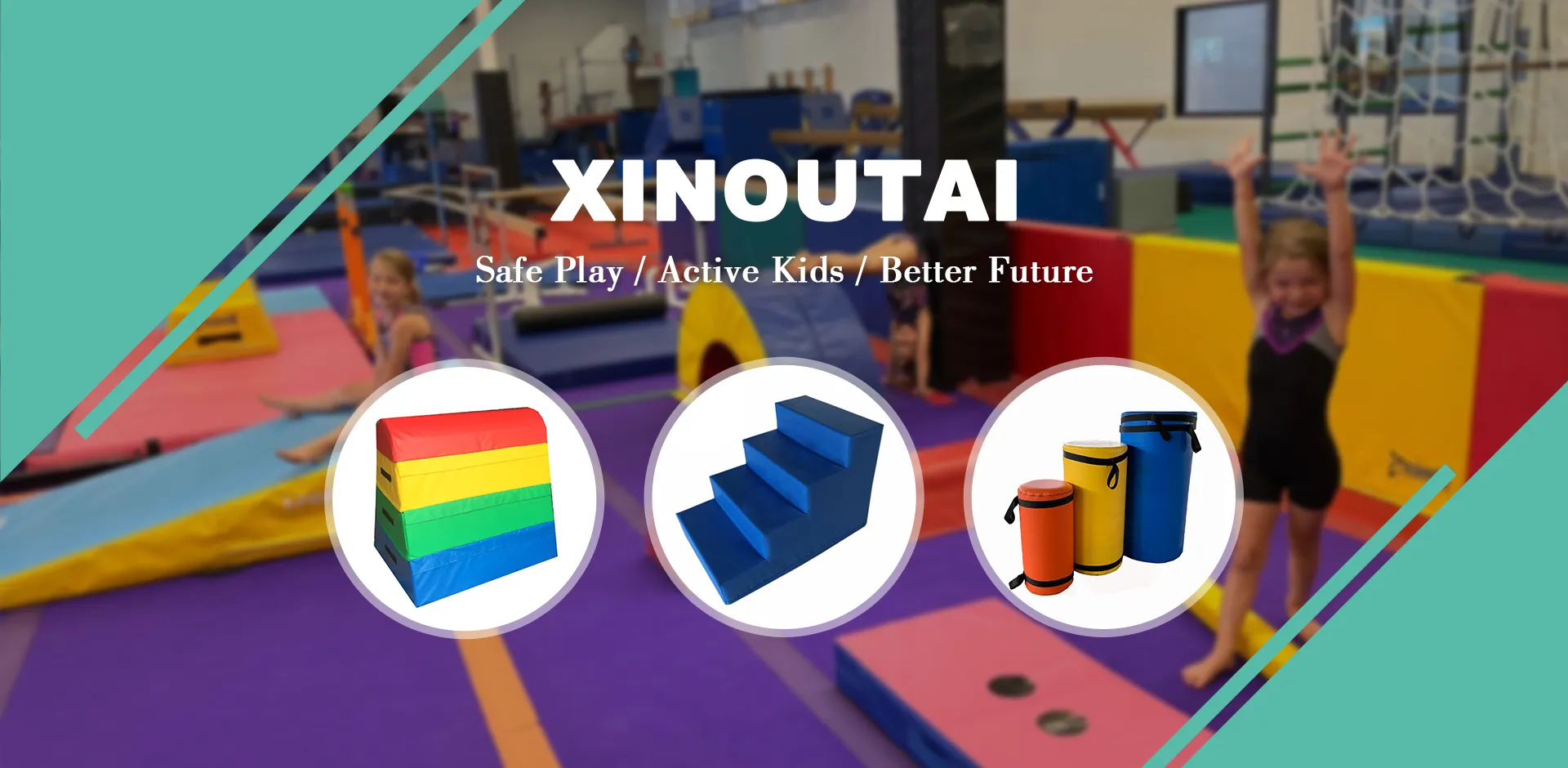 Поставщик серии напольных ковриков в Китае