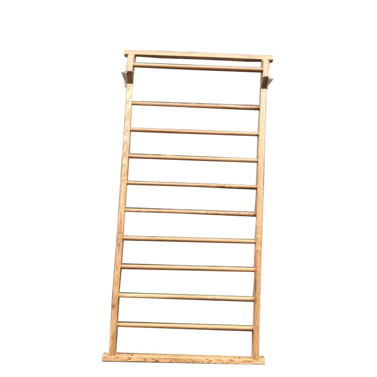 Как лестница аджилити может улучшить ваши тренировки?