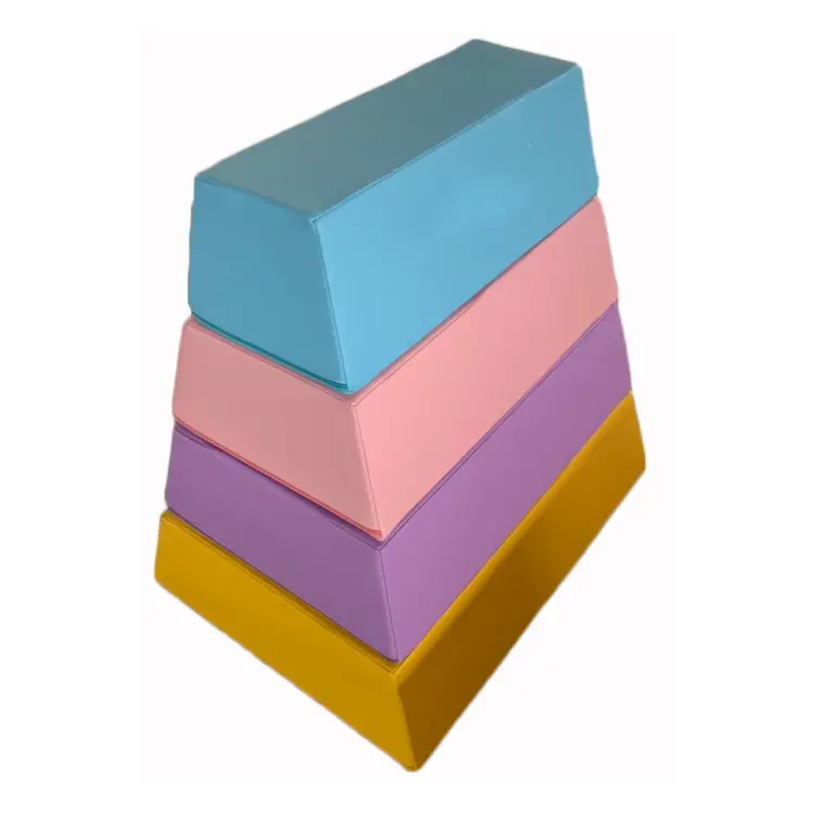 Как прыжковый бокс улучшает силу, мощность и функциональные тренировки?