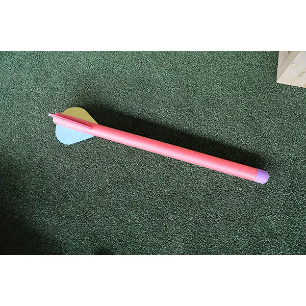 Как серия мягкого оборудования Fun Athletics повышает безопасность и результативность тренировок?