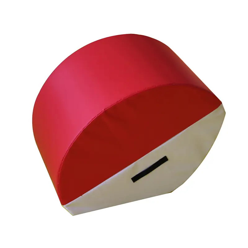 Коврик для бэкфлипа