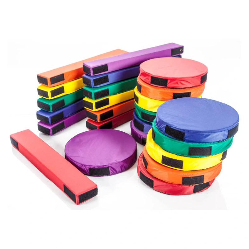 Комбинация балансового моста