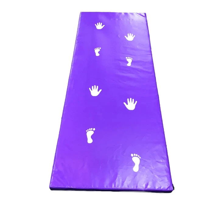 Коврик для рук и ног