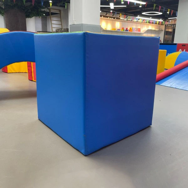 Cube Mat