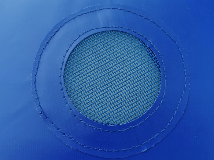 Short Track Speed Skating Protective Pad