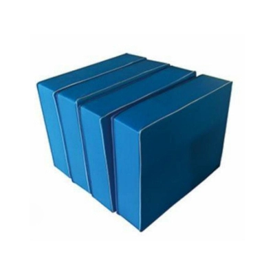 Мат для жима ногами