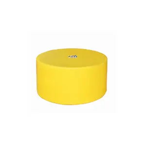 Блинный коврик