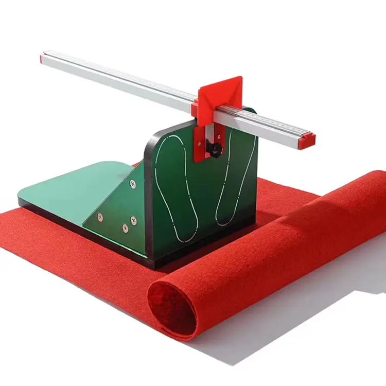 Устройство для испытания сидя и досягаемости