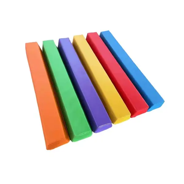 Малая полоса баланса