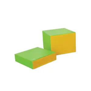 Малая платформа