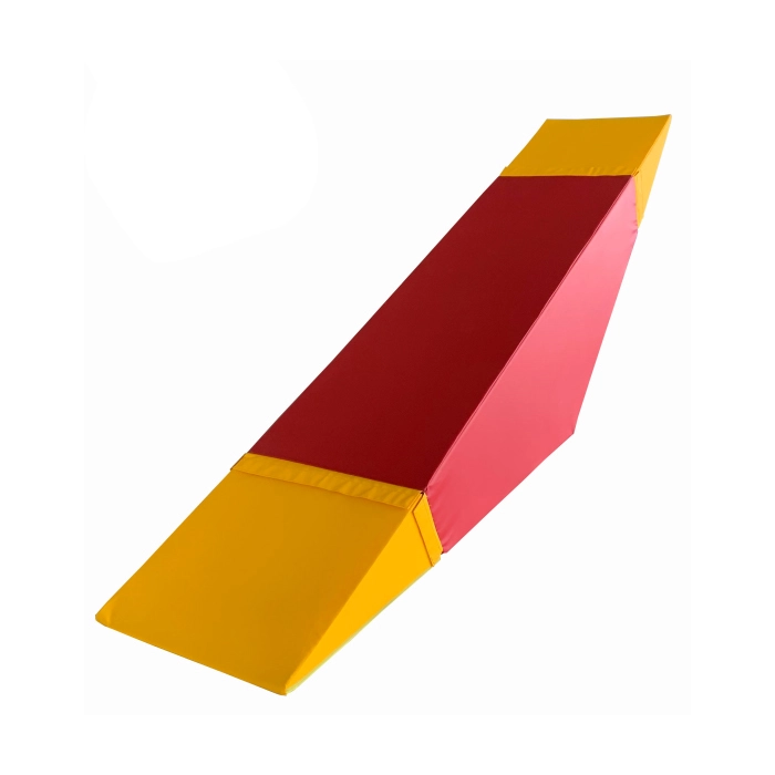 Умный Волшебный Остров