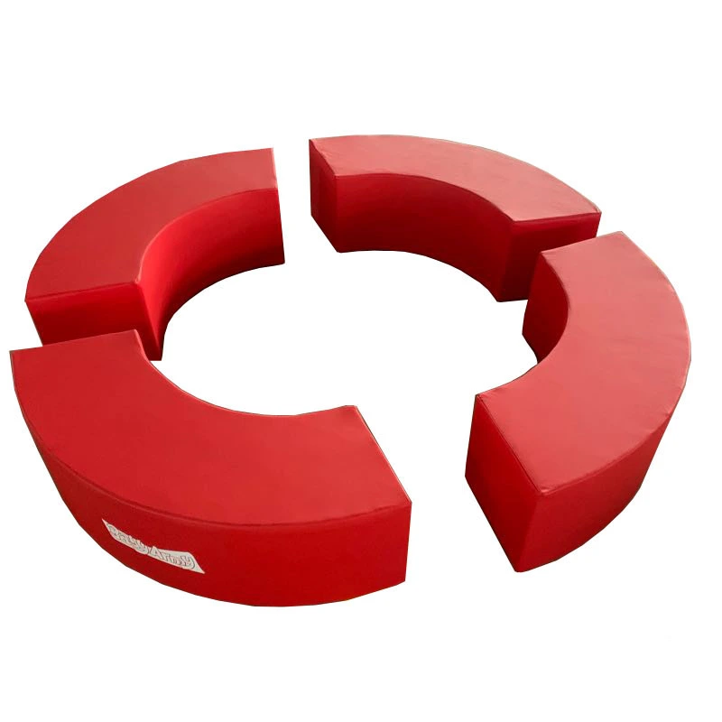 Платформа мягких наград