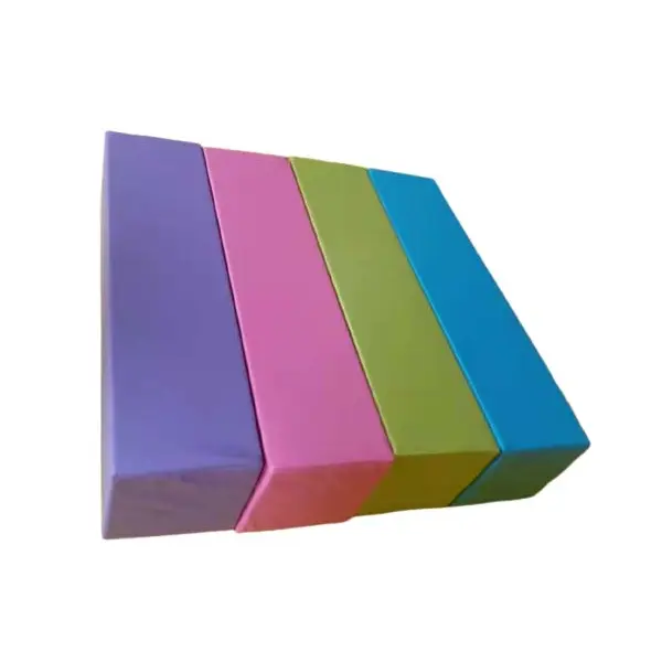 Мягкая скамейка