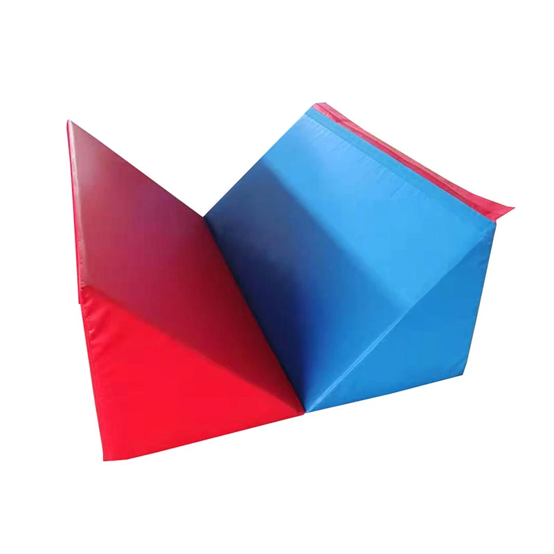 Комбинация треугольного сращивания