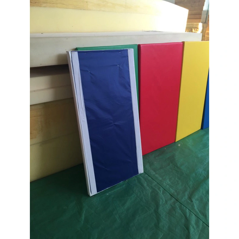 Настенный Soft-пакет