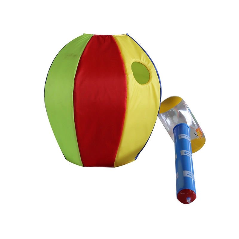 Ударь крота